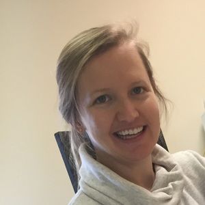 Meet your Posher, Meredith